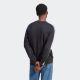 ADIDAS Duks essentials fl 3s sweatshirt M - IB4027