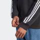 ADIDAS Duks essentials fl 3s sweatshirt M - IB4027