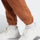 ADIDAS Donji deo m all szn w pt M - IB4075