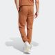 ADIDAS Donji deo m all szn w pt M - IB4075