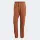 ADIDAS Donji deo m all szn w pt M - IB4075