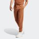 ADIDAS Donji deo m all szn w pt M - IB4075