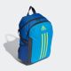 ADIDAS Ranac power backpack GB - IB4079