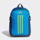 ADIDAS Ranac power backpack GB - IB4079