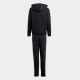 ADIDAS Trenerka J 3S TIB FL TS BG - IB4094