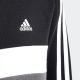 ADIDAS Trenerka J 3S TIB FL TS BG - IB4094