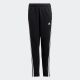 ADIDAS Trenerka J 3S TIB FL TS BG - IB4094