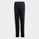 ADIDAS Trenerka J 3S TIB FL TS BG - IB4094