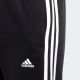 ADIDAS Trenerka J 3S TIB FL TS BG - IB4094