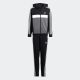 ADIDAS Trenerka J 3S TIB FL TS BG - IB4094