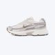 NIKE Patike initiator gel W - IB4339-001