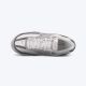 NIKE Patike initiator gel W - IB4339-101