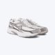 NIKE Patike initiator gel W - IB4339-101