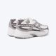 NIKE Patike initiator gel W - IB4339-101