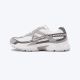 NIKE Patike initiator gel W - IB4339-101