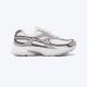 NIKE Patike initiator gel W - IB4339-101