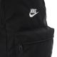 NIKE Ranac nk heritage bkpk W - IB4343-010