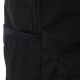 NIKE Ranac nk heritage bkpk W - IB4343-010