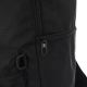 NIKE Ranac nk heritage bkpk W - IB4343-010