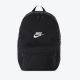 NIKE Ranac nk heritage bkpk W - IB4343-010
