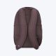 NIKE Ranac  heritake bkpk U - IB4343-502