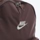 NIKE Ranac  heritake bkpk U - IB4343-502