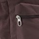 NIKE Ranac  heritake bkpk U - IB4343-502