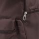 NIKE Ranac  heritake bkpk U - IB4343-502