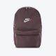 NIKE Ranac  heritake bkpk U - IB4343-502