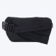 NIKE Torbica nk heritage s waistpack U - IB4371-010