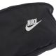NIKE Torbica nk heritage s waistpack U - IB4371-010