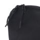 NIKE Torbica nk heritage s waistpack U - IB4371-010