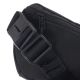 NIKE Torbica nk heritage s waistpack U - IB4371-010