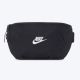 NIKE Torbica nk heritage s waistpack U - IB4371-010