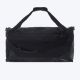 NIKE Torba za trening nk brsla m duff-x U - IB4392-010