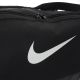 NIKE Torba za trening nk brsla m duff-x U - IB4392-010