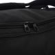 NIKE Torba za trening nk brsla m duff-x U - IB4392-010