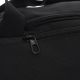 NIKE Torba za trening nk brsla m duff-x U - IB4392-010