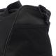 NIKE Torba za trening nk brsla m duff-x U - IB4392-010