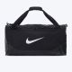 NIKE Torba za trening nk brsla m duff-x U - IB4392-010