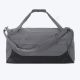 NIKE Torba za trening nk brsla m duff-9.5(60l) U - IB4392-084
