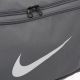 NIKE Torba za trening nk brsla m duff-9.5(60l) U - IB4392-084