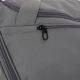 NIKE Torba za trening nk brsla m duff-9.5(60l) U - IB4392-084