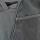 NIKE Torba za trening nk brsla m duff-9.5(60l) U - IB4392-084