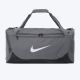 NIKE Torba za trening nk brsla m duff-9.5(60l) U - IB4392-084