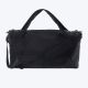 NIKE Torba za trening nk acdmy team m duff U - IB4394-010