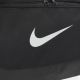 NIKE Torba za trening nk acdmy team m duff U - IB4394-010