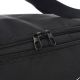 NIKE Torba za trening nk acdmy team m duff U - IB4394-010