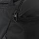 NIKE Torba za trening nk acdmy team m duff U - IB4394-010