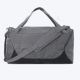 NIKE Torba za trening nk brsla s duff-9.5(41l) U - IB4394-084